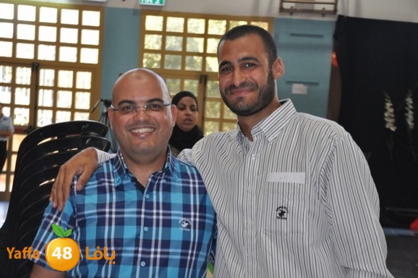 forqan j 0621 (79).JPG